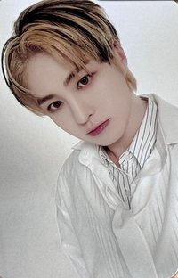 正規三輯 wf 線上 1.0 簽售卡 