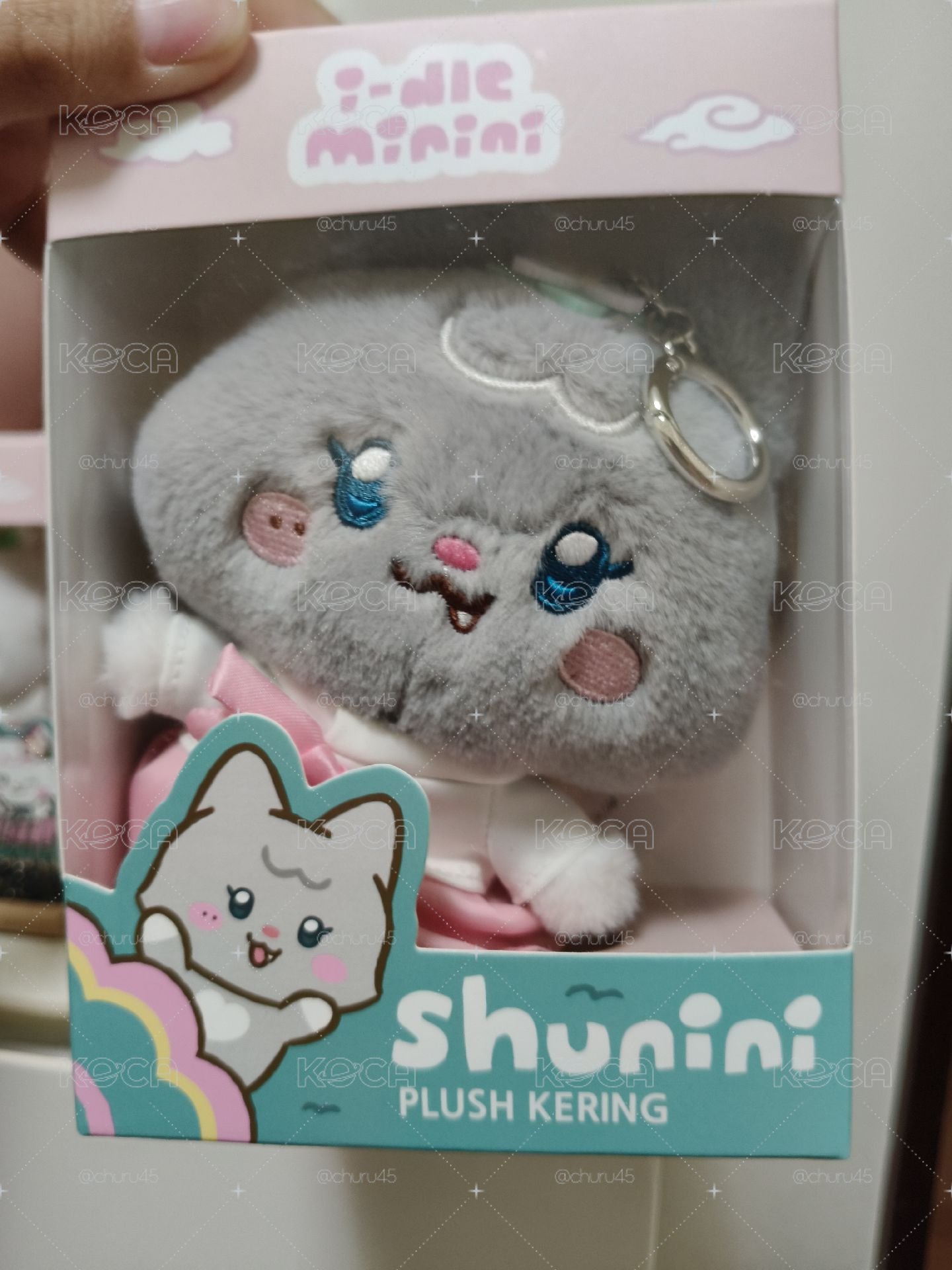 不含卡