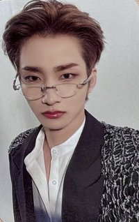 正規三輯 wf 線上 1.0 簽售卡 