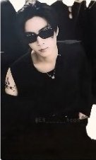 UNSEEN 透卡 變化卡 