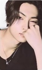 UNSEEN 卡包 隨機卡 