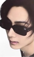 UNSEEN 卡包 隨機卡 