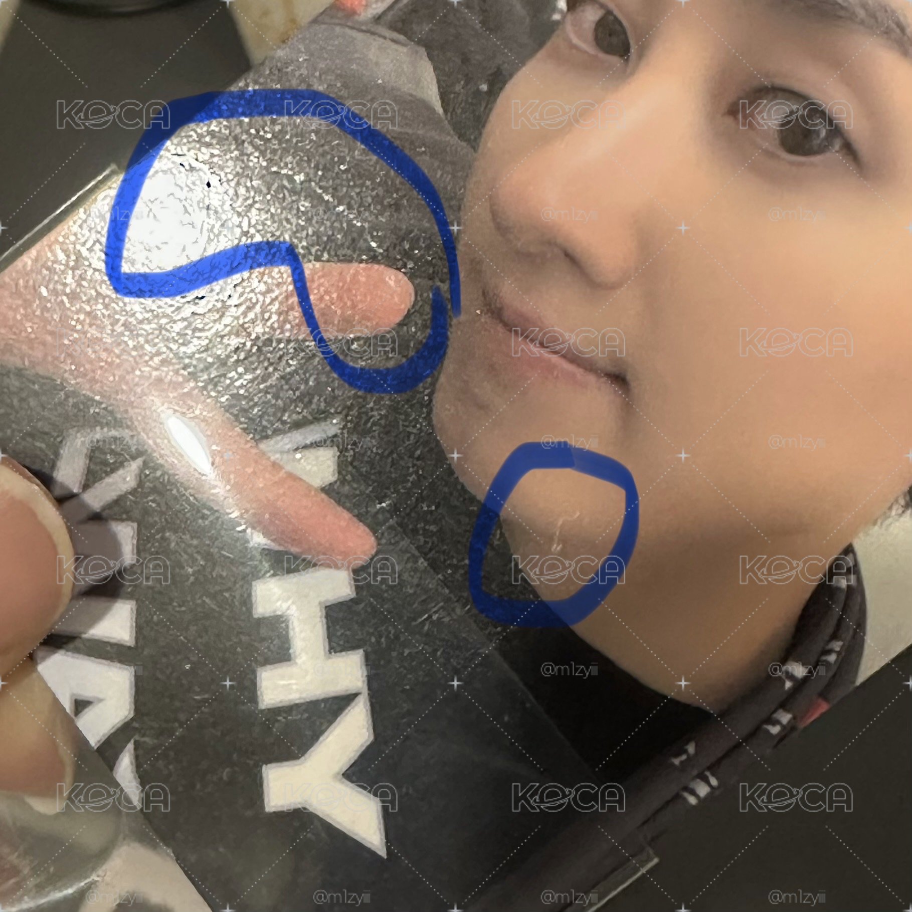 D&E 專卡