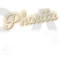 Pharita 白