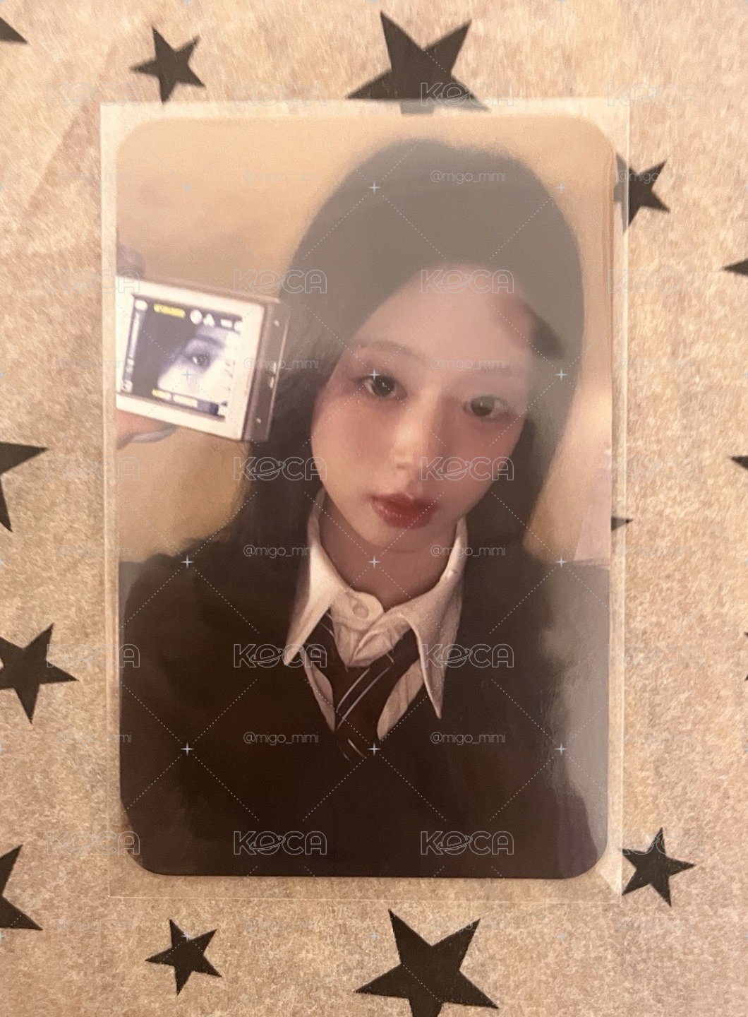 🦊自拍滿額賢