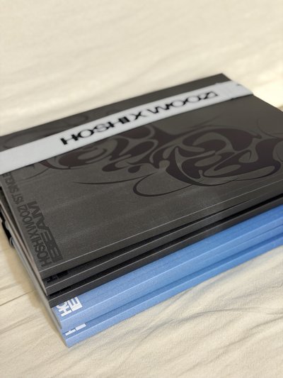 💚空專 豪雨 beam