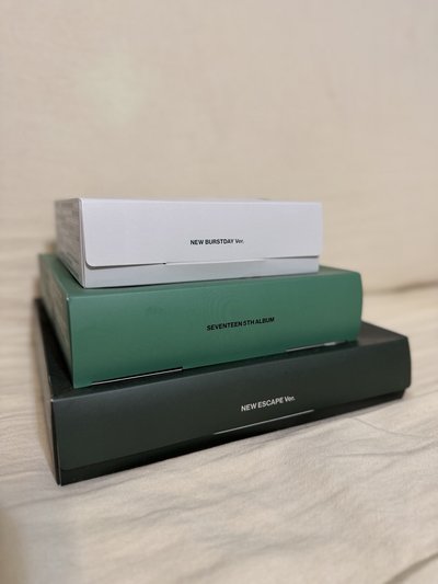 💚空專 豪雨 beam