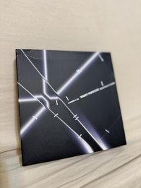 正五 秀 克拉盤