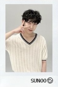 WTL日巡味之素電影 電影卡 