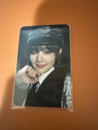 女警妮