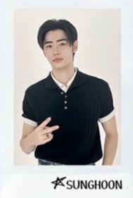 WTL日巡味之素電影 電影卡 