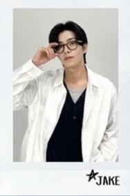 WTL日巡味之素電影 電影卡 