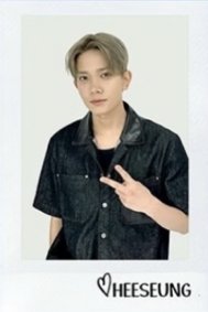 WTL日巡味之素電影 電影卡 