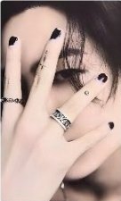 UNSEEN 卡包 隨機卡 