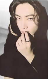 UNSEEN 卡包 隨機卡 