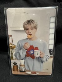 入場卡 / 場限卡 Hug and Love 升艙VIP 限定卡