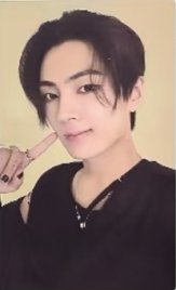 UNSEEN 卡包自拍 隨機卡 