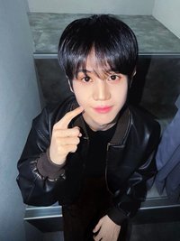b2utyyslight