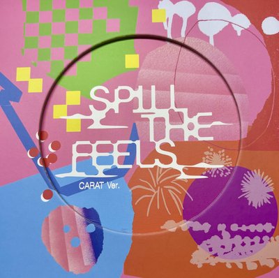 迷12克拉盤空專 八 燦