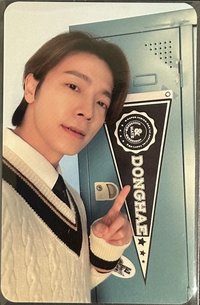 一期會員禮 會員禮卡 