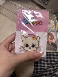 1手機支架 小版