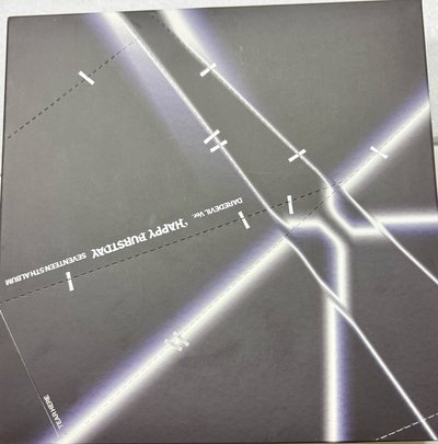 正五克拉盤空專 八 率