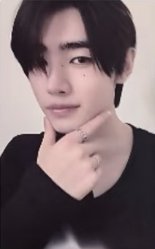 UNSEEN 卡包 隨機卡 