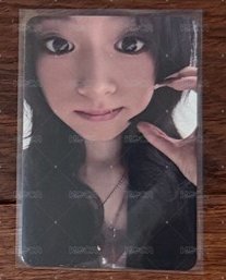 隨機賢