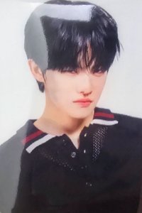 Snowy Summer 日本FC 3D變化卡 隨機卡 