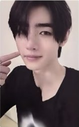 UNSEEN 卡包 隨機卡 