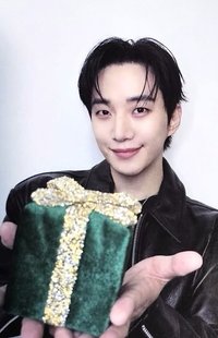 26FM 1/24 入場卡 / 場限卡 