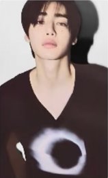 UNSEEN 卡包 隨機卡 