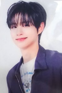 Snowy Summer 日本FC 3D變化卡 隨機卡 