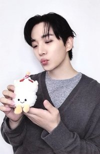 26FM 1/25 入場卡 / 場限卡 