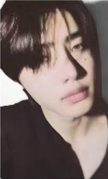 UNSEEN 卡包 隨機卡 