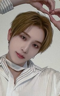 正規三輯 keyring 專輯卡 