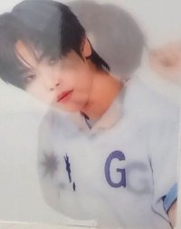 Snowy Summer 日本FC 3D變化卡 隨機卡 