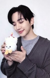 26FM 1/25 入場卡 / 場限卡 