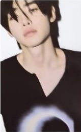 UNSEEN 卡包 隨機卡 