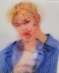 Snowy Summer 日本FC 3D變化卡 隨機卡 