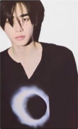 UNSEEN 卡包 隨機卡 