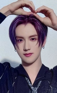 正規三輯 keyring 專輯卡 