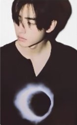 UNSEEN 卡包 隨機卡 