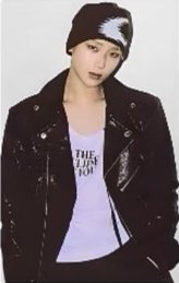 UNSEEN 卡包 隨機卡 