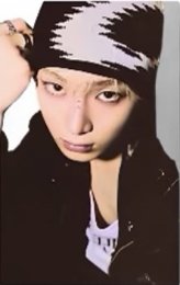 UNSEEN 卡包 隨機卡 