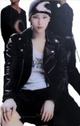 UNSEEN 卡包 隨機卡 透卡