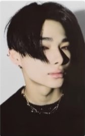 UNSEEN 卡包 隨機卡 