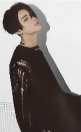 UNSEEN 卡包 隨機卡 