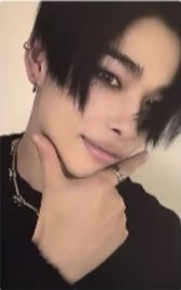 UNSEEN 卡包自拍 隨機卡 