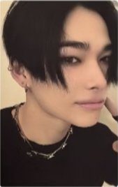 UNSEEN 卡包自拍 隨機卡 